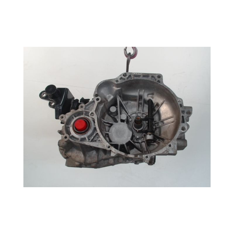 BOITE A VITESSE MECANIQUE HYUNDAI TUCSON BREAK I 2004-2010 2.0