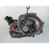 BOITE A VITESSE MECANIQUE HYUNDAI TUCSON BREAK I 2004-2010 2.0