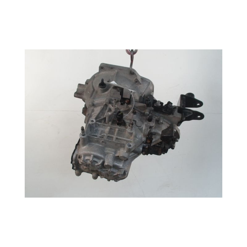 BOITE A VITESSE MECANIQUE HYUNDAI TUCSON BREAK I 2004-2010 2.0