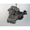 BOITE A VITESSE MECANIQUE HYUNDAI TUCSON BREAK I 2004-2010 2.0