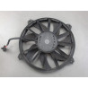 MOTEUR VENTILATEUR RADIATEUR CITROEN C4