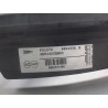 MOTEUR VENTILATEUR RADIATEUR CITROEN C4