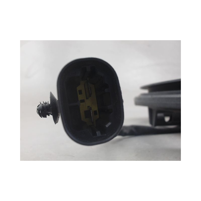 MOTEUR VENTILATEUR RADIATEUR CITROEN C4