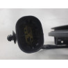MOTEUR VENTILATEUR RADIATEUR CITROEN C4