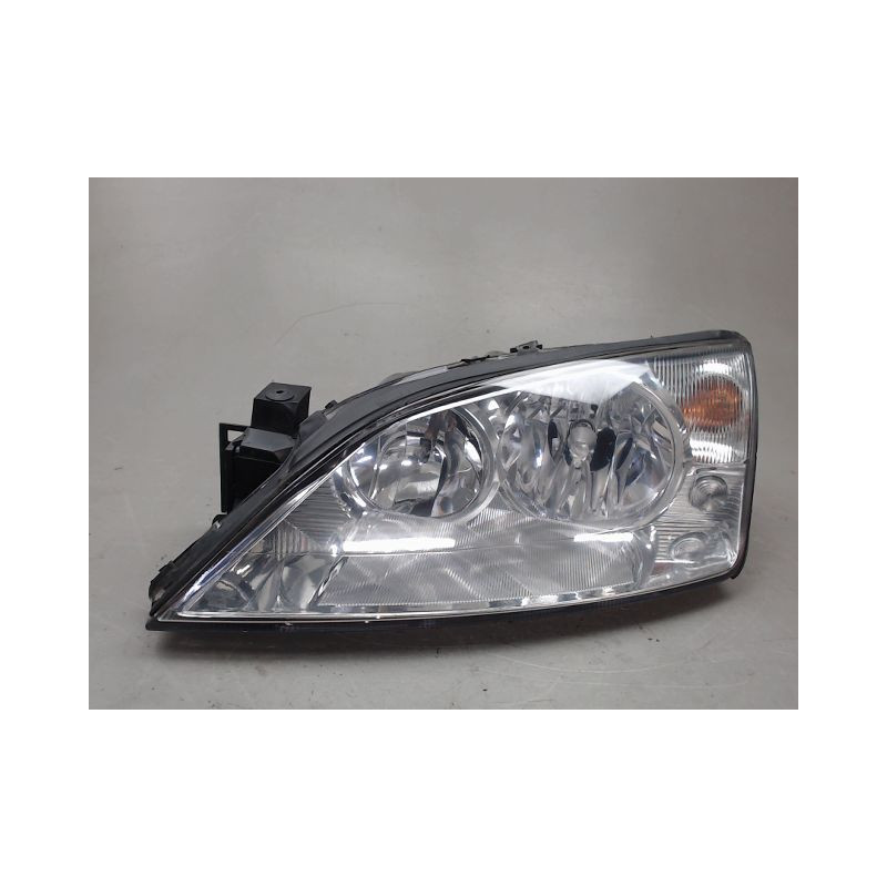 PHARE GAUCHE FORD MONDEO