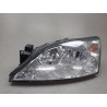 PHARE GAUCHE FORD MONDEO