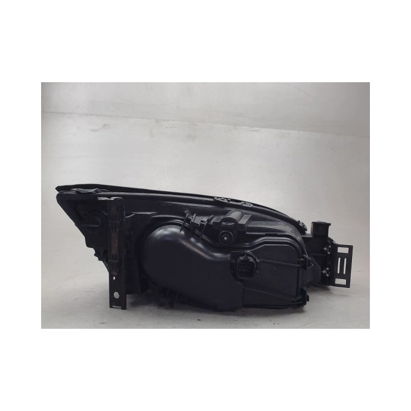 PHARE GAUCHE FORD MONDEO