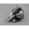 MECANISME ESSUIE-GLACE ARRIERE TOYOTA AYGO
