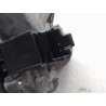MECANISME ESSUIE-GLACE ARRIERE TOYOTA AYGO