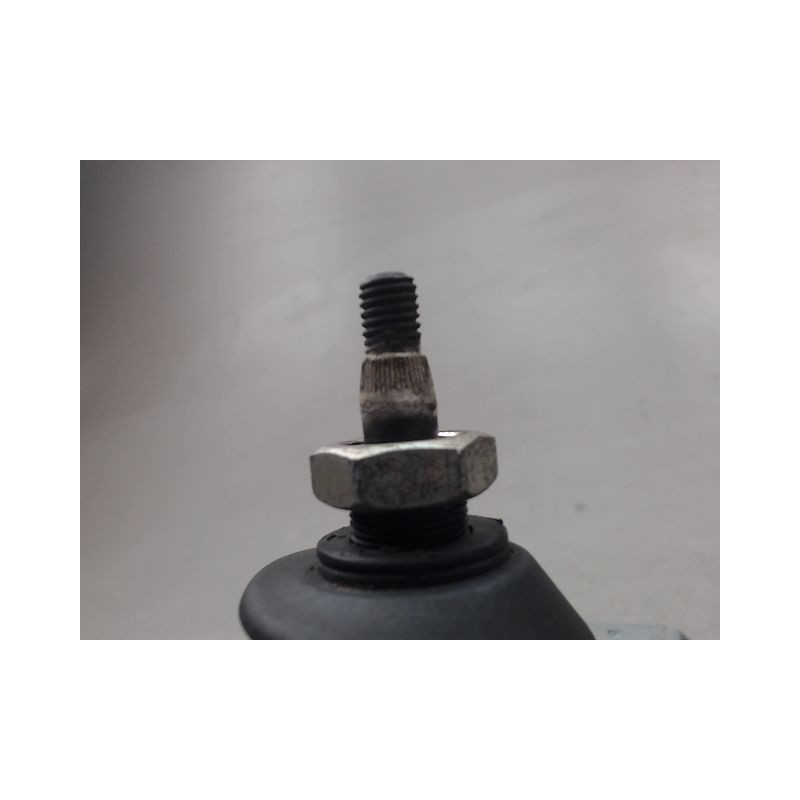 MECANISME ESSUIE-GLACE ARRIERE TOYOTA AYGO
