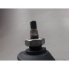 MECANISME ESSUIE-GLACE ARRIERE TOYOTA AYGO