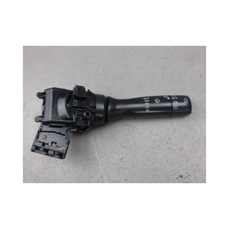COMMANDE ESSUIE GLACE TOYOTA AYGO