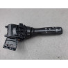 COMMANDE ESSUIE GLACE TOYOTA AYGO