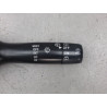COMMANDE ESSUIE GLACE TOYOTA AYGO