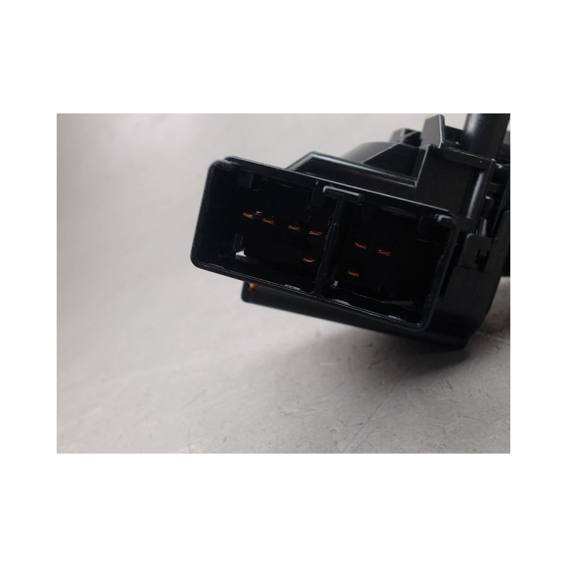 COMMANDE ESSUIE GLACE TOYOTA AYGO