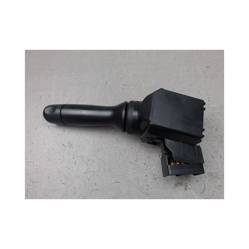 COMMANDE ESSUIE GLACE TOYOTA AYGO
