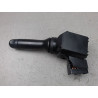 COMMANDE ESSUIE GLACE TOYOTA AYGO