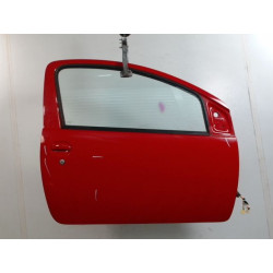 PORTE AVD