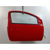 PORTE AVANT DROIT TOYOTA AYGO