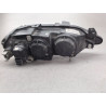 PHARE GAUCHE RENAULT MEGANE