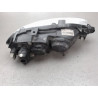PHARE GAUCHE RENAULT MEGANE