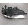 PHARE GAUCHE RENAULT MEGANE