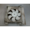 MOTEUR VENTILATEUR RADIATEUR TOYOTA AYGO