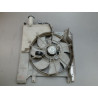 MOTEUR VENTILATEUR RADIATEUR TOYOTA AYGO