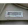 MOTEUR VENTILATEUR RADIATEUR TOYOTA AYGO