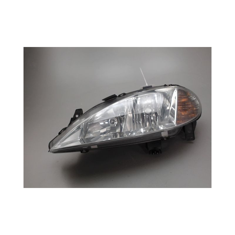 PHARE GAUCHE RENAULT MEGANE