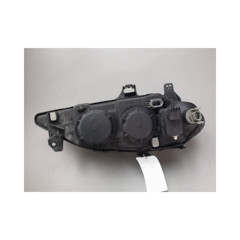 PHARE GAUCHE RENAULT MEGANE