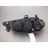 PHARE GAUCHE RENAULT MEGANE