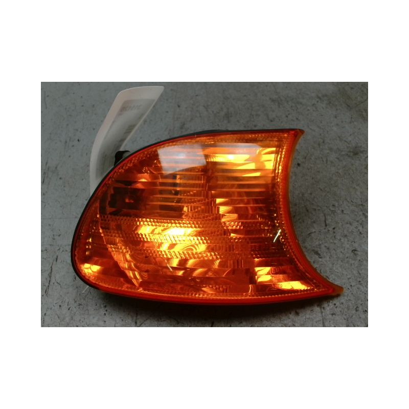 CLIGNOTANT DROIT B.M.W. SERIE 3