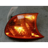 CLIGNOTANT DROIT B.M.W. SERIE 3