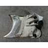 CLIGNOTANT DROIT B.M.W. SERIE 3