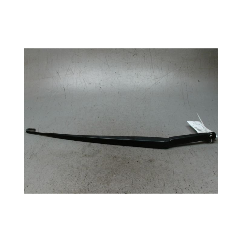 BRAS ESSUIE-GLACE AVANT DROIT B.M.W. SERIE 3