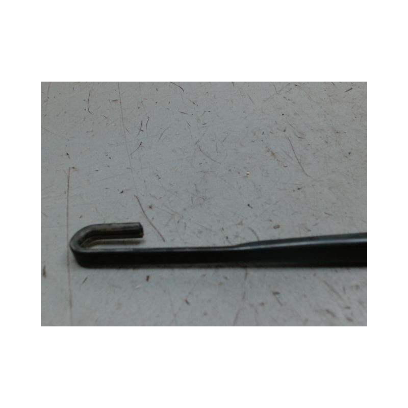 BRAS ESSUIE-GLACE AVANT DROIT B.M.W. SERIE 3
