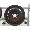 JANTE TOLE VOLKSWAGEN FOX (5Z) 2005-2011