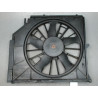 MOTEUR VENTILATEUR RADIATEUR B.M.W. SERIE 3