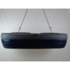 PARE-CHOC ARRIER RENAULT CLIO II PH.1 98-2001