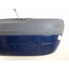 PARE-CHOC ARRIER RENAULT CLIO II PH.1 98-2001