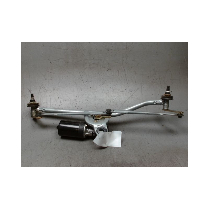 MECANISME ESSUIE-GLACE AVANT B.M.W. SERIE 3