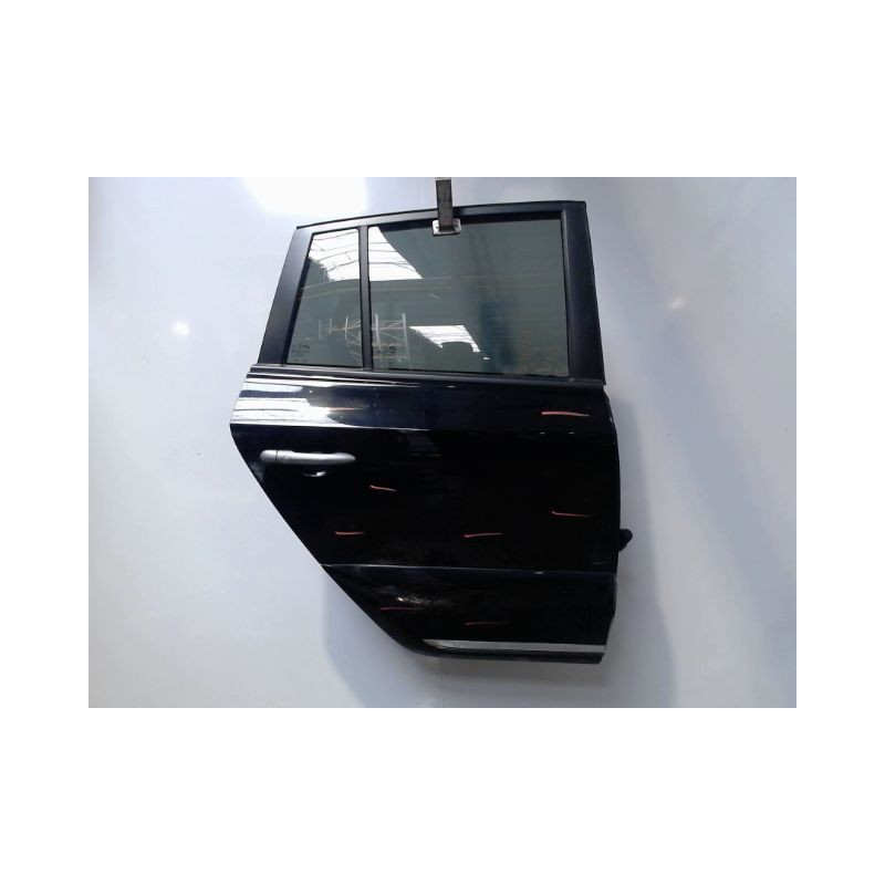 PORTE ARRIERE DROIT RENAULT KOLEOS 2008-