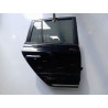 PORTE ARRIERE DROIT RENAULT KOLEOS 2008-