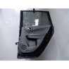 PORTE ARRIERE DROIT RENAULT KOLEOS 2008-