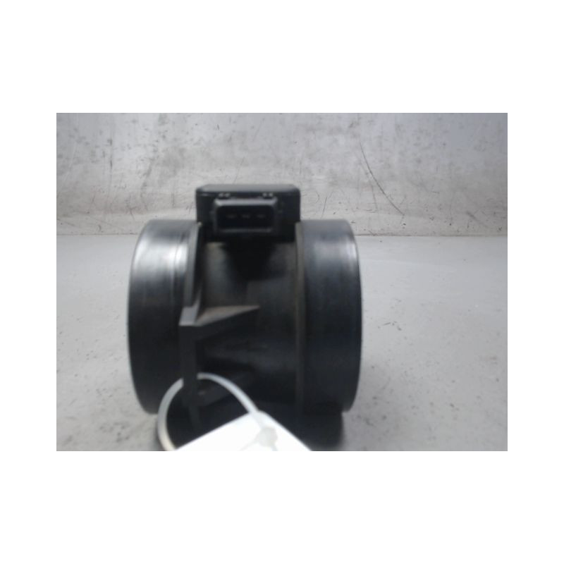 DEBITMETRE AIR B.M.W. SERIE 3