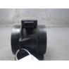 DEBITMETRE AIR B.M.W. SERIE 3
