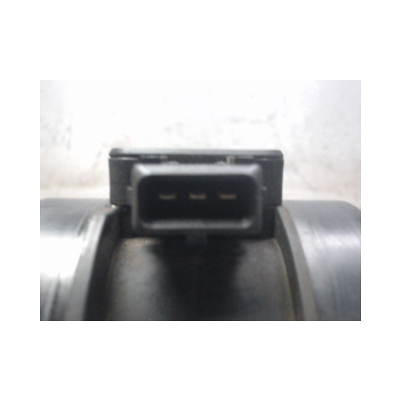 DEBITMETRE AIR B.M.W. SERIE 3