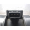 DEBITMETRE AIR B.M.W. SERIE 3