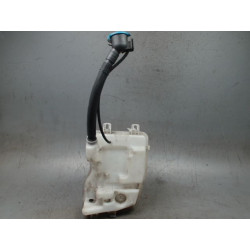 RESERVOIR LAVE-GLACE AV